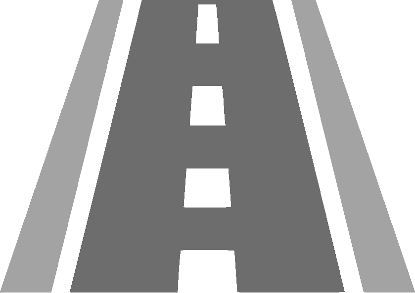 Enrobés